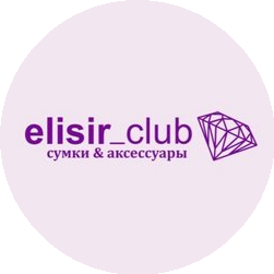 Elisir_club