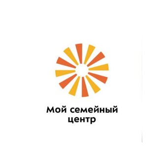 ГБУ ЦПСиД САО