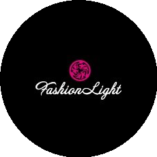 ТД Электроцентр