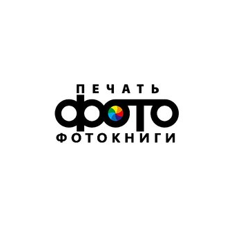 Фотоцентр.рф