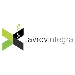 ЛАВРОВИНТЕГРА