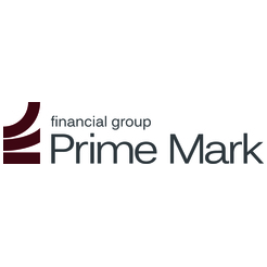 Prime Mark Asset Management