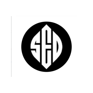 СЭД-Сервис плюс