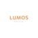 Lumos