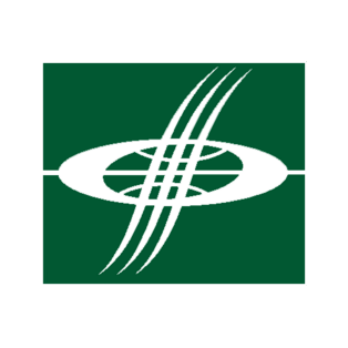 Группа Фирм Профиль