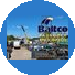Baltco