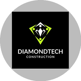 ДаймондТек Констракшн