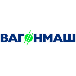 ВАГОНМАШ