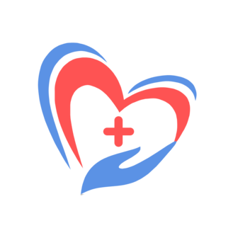 Гомельская городская клиническая поликлиника № 11