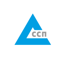 Ассоциация Проектных Организаций Стройспецпроект