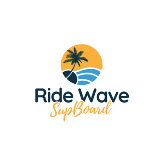 Гринькина Ирина Алексеевна