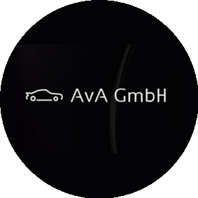 AvA GmbH and RP.automotive