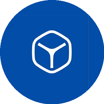 ТОРГИ-ОНЛАЙН