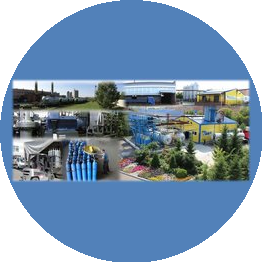 Автогенный завод