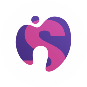 КАЛЫШЕВА SK-DENT