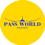 Pass World travel