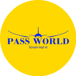 Pass World travel
