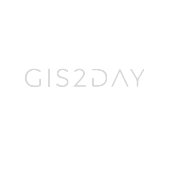GIS2DAY.TECH
