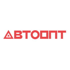 АвтоОпт