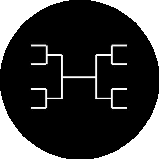 Hartmanns