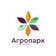АГРОПРОМЫШЛЕННЫЙ ПАРК САМАРА