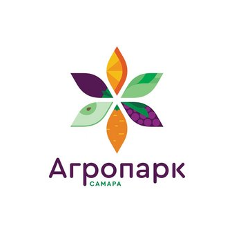 АГРОПРОМЫШЛЕННЫЙ ПАРК САМАРА
