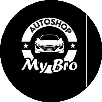 Мирманов Е.Ж