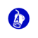 Airan Media