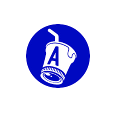 Айран Медиа