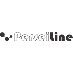 PerseiLine