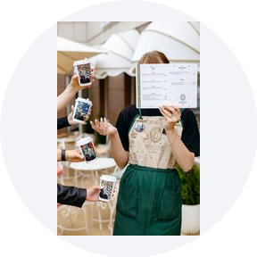 Галилео Бутик