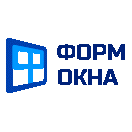 Формокна