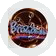 Broadway&Rafinad