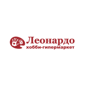ЛеоАртМаркет