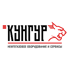 КУНГУР-МЕНЕДЖМЕНТ, ООО, УК