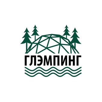 Глэмпинг Бушидо Парк