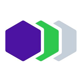 Альфа Телеком (MEGA)