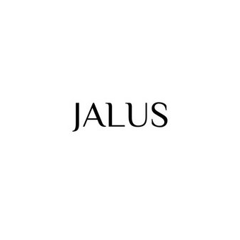 Ак Бьюти Индестри