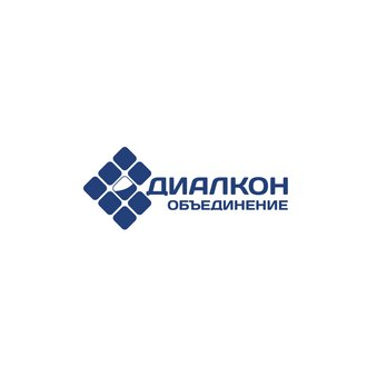 Диалог-Конверсия Казахстан