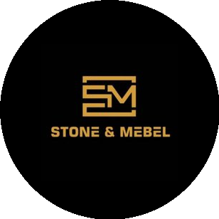 STONE&MEBEL