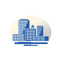 Инженерстрой