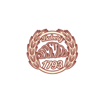 Bakery 1793