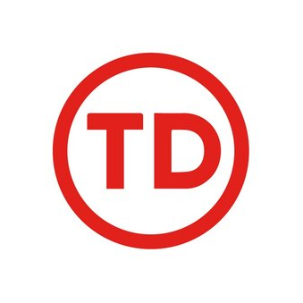Товарный дефицит