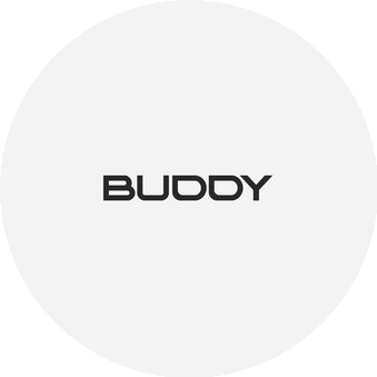 Магазин BUDDY