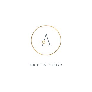 Языкбаева Екатерина Николаевна