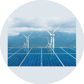 РОСВЕТРОГЕНЕРАТОР