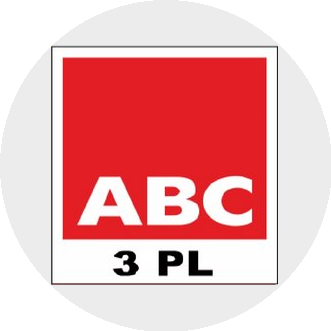 ���� ����