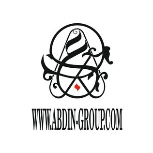 АБДИН ГРУП