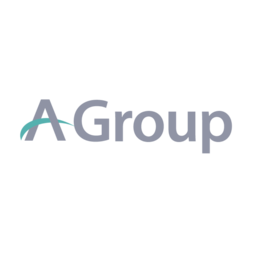 А-Групп