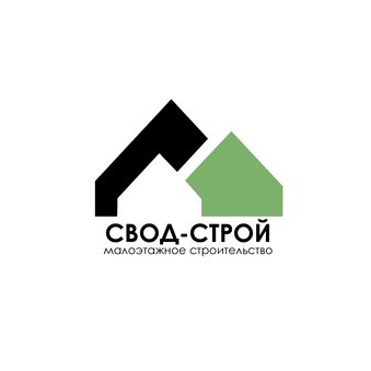 СК СВОД-СТРОЙ